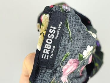 dykon bluzki: Top damski, rozmiar 2XL — 4