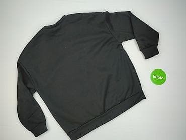 cecilia classics sweter: Shein, Bluza damska
, rozmiar L — 3