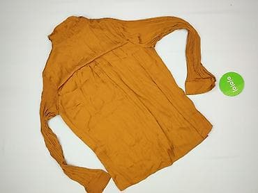 mustang clothes: Koszula damska, rozmiar L — 3