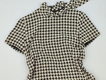 talbots: Talbots, Sukienka damska, rozmiar S — 1