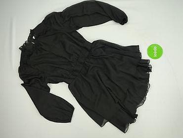 bis sukienki: Bisou's Project, Sukienka damska, rozmiar M — 2