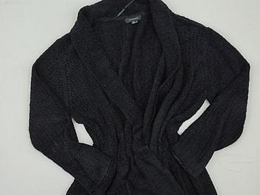 skarpetki do samolotu: Atmosphere, Kardigan damski, rozmiar XL — 1