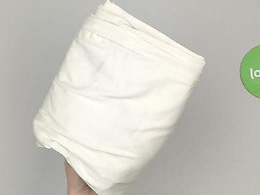 sinsay code: Orsay, Material trousers for women, size S — 8