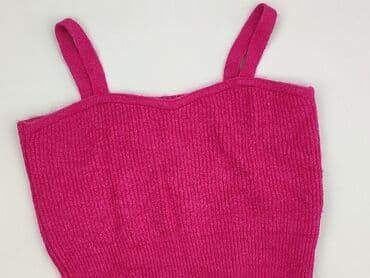 Primark, Top damski, rozmiar XL