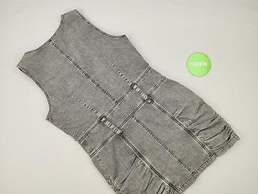 kurtka camp david: Ichi, Sukienka damska, rozmiar XL — 3