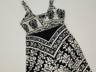 PUSSYCAT, Sukienka damska, rozmiar M