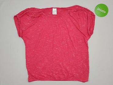 laskowski buty: Lascana, Bluzka damska, rozmiar XL — 2