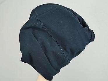 dresy biedronka: Dunnes Stores, Legginsy Sportowe damskie, rozmiar L — 6