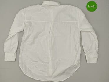 pull and bear bluzki: PULL&BEAR, Koszula damska, rozmiar S — 3