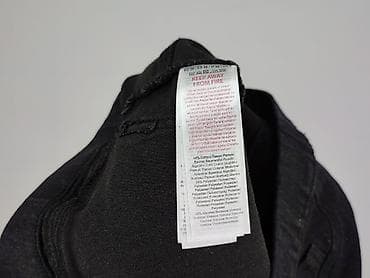 buty john deere: Leggings, Legginsy rozmiar S — 5