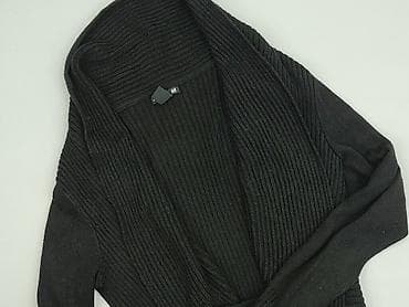 H&M Basic, Кардиган жіночий, розмір M