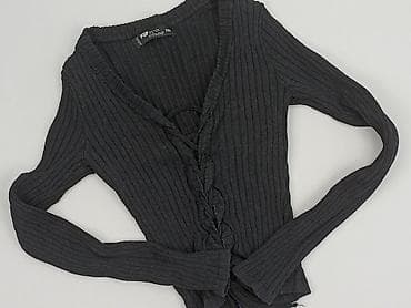 m co sweter: FB Sister, Top damski, rozmiar 2XS — 1