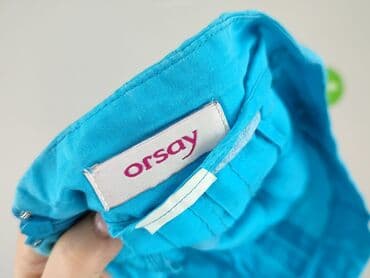 spódniczka gotycka: Orsay, Women`s skirt, size S (EU 36) — 4
