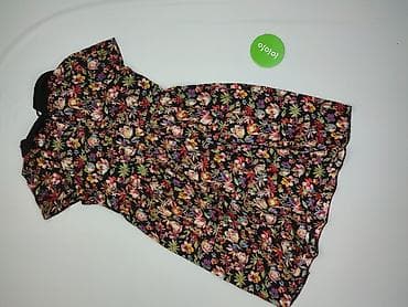 sukienki cos: Atmosphere, Sukienka damska, rozmiar L — 3