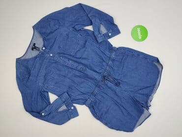 guess buty wyprzedaż olx: Gap, Kombinezon damski, rozmiar S — 2