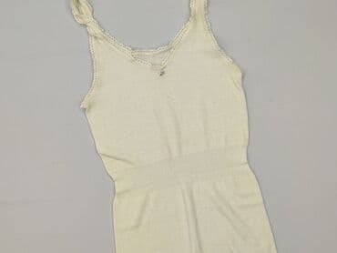 takko sukienki: Sukienka damska, rozmiar 2XL — 1