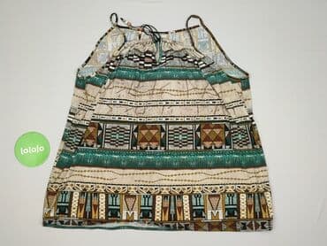доброго вечора ми з україни t shirty: Women's blouse, size One size — 2