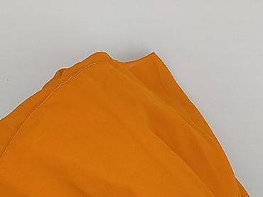 hm hiszpanka: H&M, Sukienka damska, rozmiar S — 7