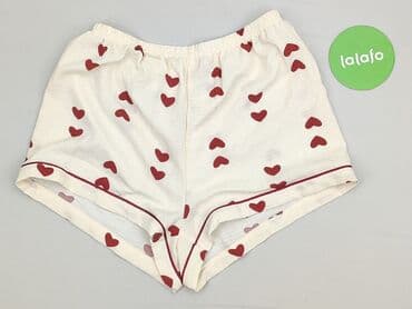 piżama hello kitty dla dorosłych: Spodnie do spania, M — 2