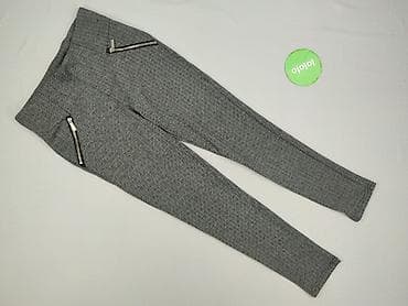 bluzki minouu: Glo-Story, Legginsy rozmiar S — 2