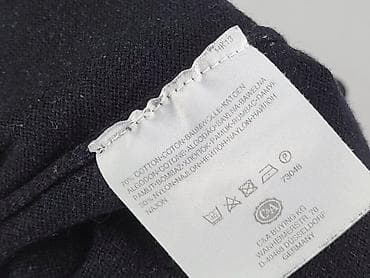 sweter lee: Yessica, Sweter damski, rozmiar M — 5