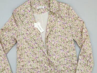 Women's blazer, size S