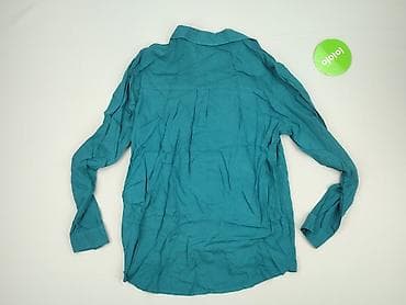 koszulki si: TXM, Koszula damska, rozmiar M — 3