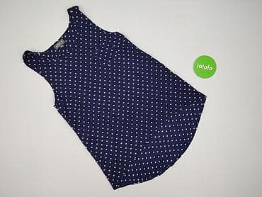 bluzki ca: Apricot, Top damski, rozmiar S — 2