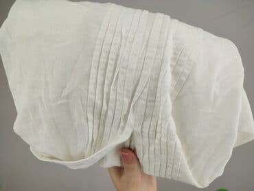duże rozmiary ekskluzywne sukienki plus size: BYoung, Sukienka damska, rozmiar L — 7