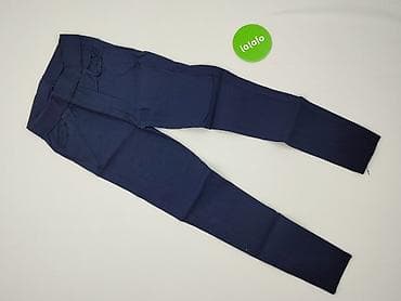 legginsy i stringi: Moraj, Legginsy Eleganckie damskie, rozmiar XL — 2