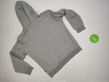 buy puma: Puma, Bluza z kapturem damska, rozmiar M — 3