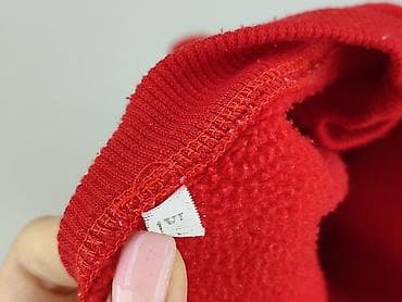pull and bear bluzy: Philipp Plein, Bluza dla mężczyzn, rozmiar L — 4