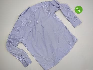koszula męska: Koszulа dla mężczyzn, rozmiar 2XL — 3