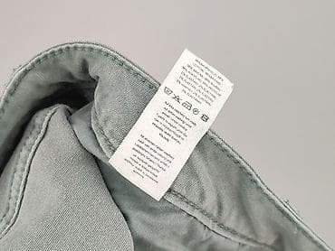 levis 801: Colloseum, Spódnica damska, rozmiar L — 5