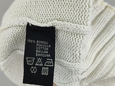dresy reebok: KappAhl, Sweter dla mężczyzn, rozmiar L — 5