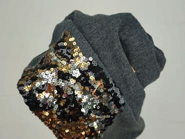 new yorker bluza z cekinami: Fresh Made, Bluza damska
, rozmiar L — 6