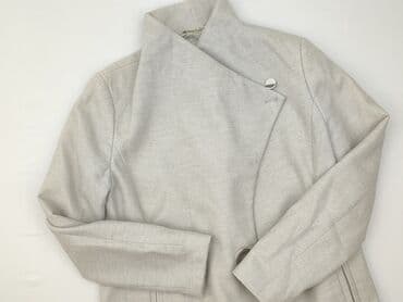new yorker kurtki zimowe: Orsay, Women`s coat, XL — 1