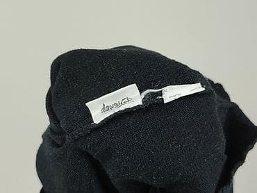 lemonada sweter: Chillin, Bluza damska
, rozmiar M — 5