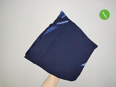 spodnice ludowe: Spódnica damska, rozmiar 2XL — 4