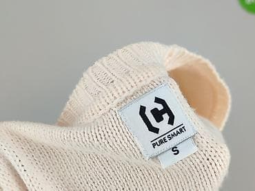swetrem: Sweter damski, rozmiar S — 4