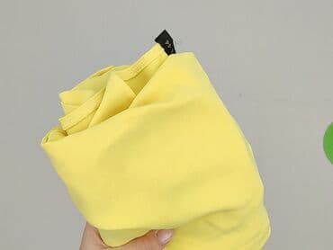 Bluzki: Zara, Bluzka damska, rozmiar 2XL — 6