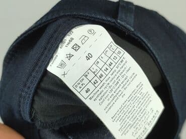 gerry weber spódnica: Gerry Weber, Spódnica damska, M — 5