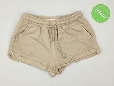 beloved dresy: Reserved, Szorty damskie, rozmiar XS — 2