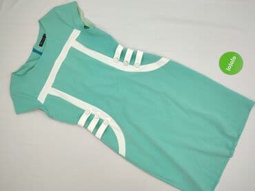 sklep zalando sukienki na wesele: Сукня жіноча, XL на lalafo.pl — 2 sklep zalando sukienki na wesele: Сукня жіноча, XL — 2