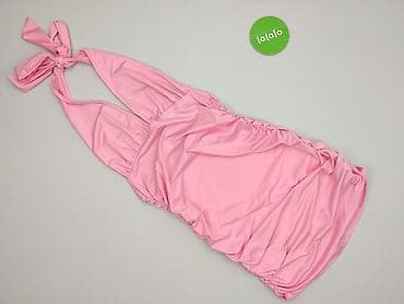 deezee sandalki: Shein, Kostium kąpielowy, rozmiar M — 2