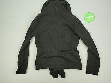 pepco narzutka: Zoey, Kardigan damski, rozmiar XS — 3