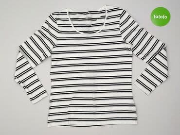 Blouses: C&A, Women's blouse, size M — 2