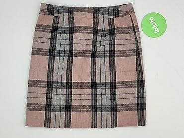 cropp spódnice: Hobbs, Spódnica damska, rozmiar S — 2