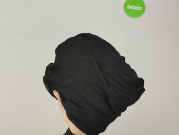 minimum sukienki: ONLY, Sukienka damska, rozmiar M — 6