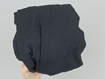 Ubrania damskie: T-shirt damski, rozmiar One size — 6